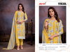 Thar 2505 By Bipson Printed Cotton Dress Material Wholesale Clothing Suppliers In India